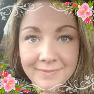 Meet your Posher, Marcie